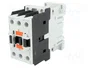 LOVATO ELECTRIC Contactor BF 32A 24VDC 3-polar NO x3