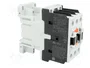 LOVATO ELECTRIC Contactor BF 32A 24VDC 3-polar NO x3