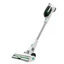 Black + Decker Aspiradora Escoba Multifunción REVSV18D1-QW 36 AW 18 V 2.0 Ah Blanco