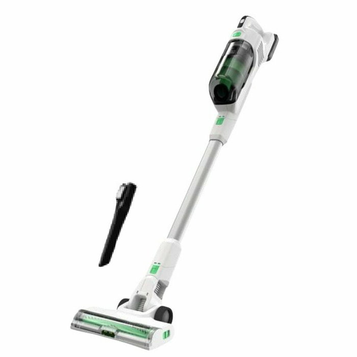 Aspirador Escoba Black & Decker REVSV18D1-QW 36 W Aspirador Escoba Black & Decker REVSV18D1-QW 36 W