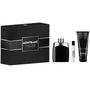 Set de Perfume Hombre Montblanc Legend 3 Piezas
