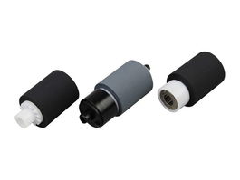CoreParts PAPER PICK-UP ROLLER KIT para Kyocera FS-1300, 1100, 1120, 1320, 1370, 1030, 1130, 1035, KM-2810, 2820