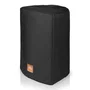 JBLPRO Funda Eon 715 Protección para Altavoz (54.3 x 73.8 x 45.8 cm)