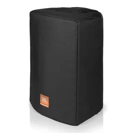 JBLPRO Funda Eon 715 Protección para Altavoz (54.3 x 73.8 x 45.8 cm)