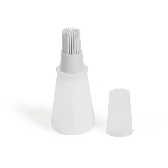 Livoo Set de 4 accesorios para freidora sin aceite MEN428