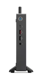 Acer Veriton N2595GT Mini PC con Intel Core 5 120U, 8GB RAM y 512GB SSD