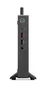 Acer Veriton N2595GT Mini PC con Intel Core 5 120U, 8GB RAM y 512GB SSD