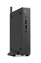 Acer Veriton N2595GT Mini PC con Intel Core 5 120U, 8GB RAM y 512GB SSD