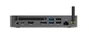 Acer Veriton N2595GT Mini PC con Intel Core 5 120U, 8GB RAM y 512GB SSD