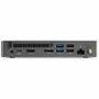 Acer Veriton N2595GT Mini PC con Intel Core 5 120U, 8GB RAM y 512GB SSD