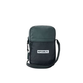 Bolso Bandolera Rip Curl Slim Pouch Icons