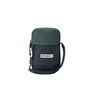 Bolso Bandolera Rip Curl Slim Pouch Icons