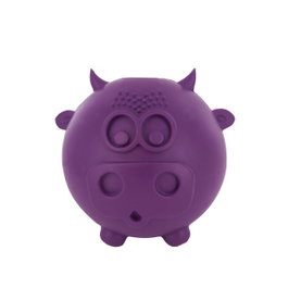 Petsafe Busy Buddy Cow Wow Med-LG