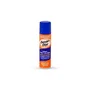 Devor Olor Spray para Pies y Calzado 150 g
