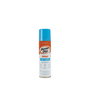 DEVOR OLOR Spray Pies Calzado 150 G