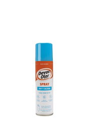 Devor Olor Spray Pies Y Calzado 150 ml