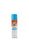 Devor Olor Spray Pies Y Calzado 150 ml