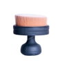 Bifull Skinbass Brocha para Bases de Maquillaje