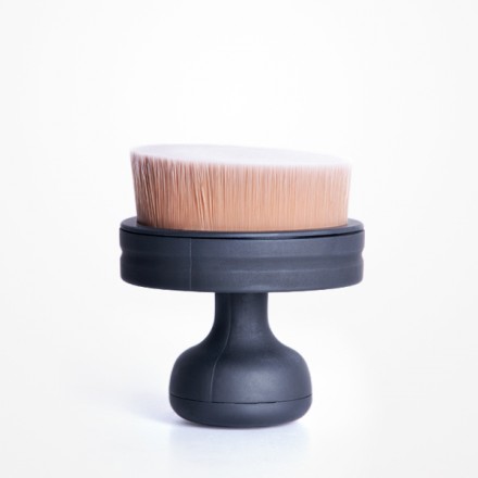 Bifull Skinbass Brocha para Bases de Maquillaje Bifull Skinbass Brocha para Bases de Maquillaje