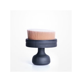 Bifull Skinbass Brocha para Bases de Maquillaje