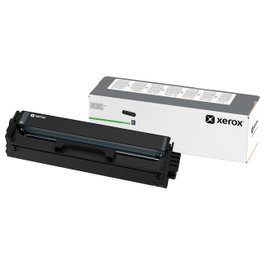 Xerox Tóner Negro 006R05075 para 3000 páginas