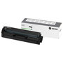Xerox 006R05075 Cartucho de Tóner Negro de Alta Capacidad