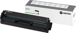 Xerox 006R05075 Cartucho de Tóner Negro XL