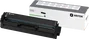 Xerox 006R05075 Cartucho de Tóner Negro de Alta Capacidad
