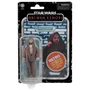 Hasbro Figura Obi-Wan Kenobi Wandering Jedi Star Wars 9,5 cm