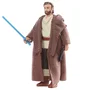 Hasbro Figura Obi-Wan Kenobi Wandering Jedi Star Wars 9,5 cm