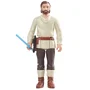 Hasbro Figura Obi-Wan Kenobi Wandering Jedi Star Wars 9,5 cm