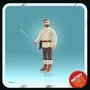 Hasbro Figura Obi-Wan Kenobi Wandering Jedi Star Wars 9,5 cm