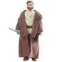 Hasbro Figura Obi-Wan Kenobi Wandering Jedi Star Wars 9,5 cm