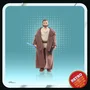 Hasbro Figura Obi-Wan Kenobi Wandering Jedi Star Wars 9,5 cm
