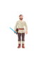 Hasbro Figura Obi-Wan Kenobi Wandering Jedi Star Wars 9,5 cm