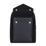 Rivacase 8524 Cardiff Mochila para Portátil 14 Negro