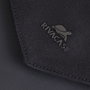 Rivacase 8524 Cardiff Mochila para Portátil 14 Negro