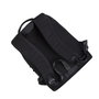 Rivacase 8524 Cardiff Mochila para Portátil 14 Negro