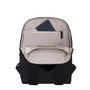 Rivacase 8524 Cardiff Mochila para Portátil 14 Negro