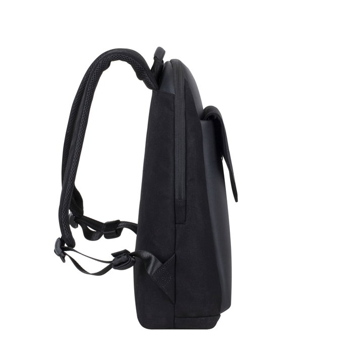 Rivacase 8524 Cardiff Mochila para Portátil 14 Negro