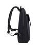 Rivacase 8524 Cardiff Mochila para Portátil 14 Negro