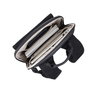 Rivacase 8524 Cardiff Mochila para Portátil 14 Negro