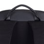 Rivacase 8524 Cardiff Mochila para Portátil 14 Negro