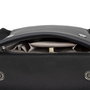 Rivacase 8524 Cardiff Mochila para Portátil 14 Negro