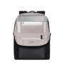 Rivacase 8524 Cardiff Mochila para Portátil 14 Negro