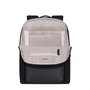 Rivacase 8524 Cardiff Mochila para Portátil 14 Negro