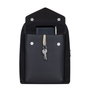 Rivacase 8524 Cardiff Mochila para Portátil 14 Negro
