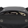 Rivacase 8524 Cardiff Mochila para Portátil 14 Negro