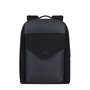 Rivacase 8524 Cardiff Mochila para Portátil 14 Negro