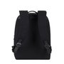 Rivacase 8524 Cardiff Mochila para Portátil 14 Negro